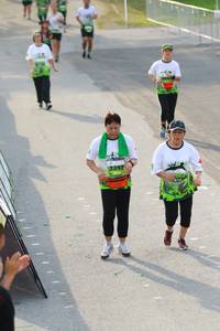 BIB: 2397
                            <button type="button" onclick="openModal(3555465)" class="btn btn-primary btn-sm float-right btn-popup" data-toggle="modal" data-target=".modal-high-quality">
                        <i class="fas fa-shopping-cart"></i> Add to Cart
                    </button>
                                            <button type="button" onclick="isThisMe(3555465, true)" class="btn btn-success btn-sm float-right btn-popup btn-isme hidden" data-toggle="tooltip" data-placement="bottom" title="นี่คือรูปของคุณใช่ไหม คลิกที่นี่เพื่อเอาเข้าอัลบั้ม">
                        <i class="fas fa-plus"></i> Add to album
                    </button>
                    <button type="button" onclick="isThisMe(3555465, false)" class="btn btn-warning btn-sm float-right btn-popup btn-isnotme hidden">
                        <i class="fas fa-ban"></i> Remove from album
                    </button>